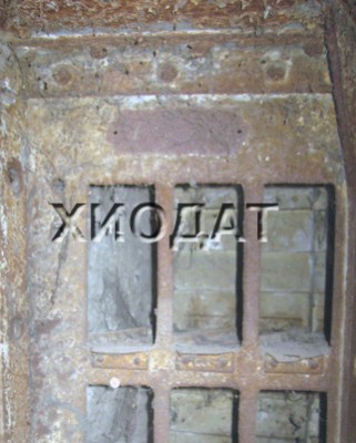 4_табличка.jpg
