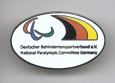 Germany_Paralympic.jpg