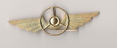 сканирование0003.jpg