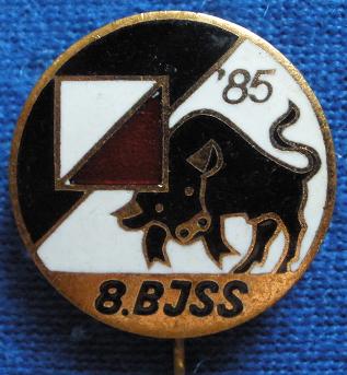 P5191292m.JPG