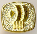 Китай_Golden Key.jpg
