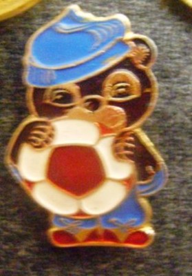 DSC04497.JPG