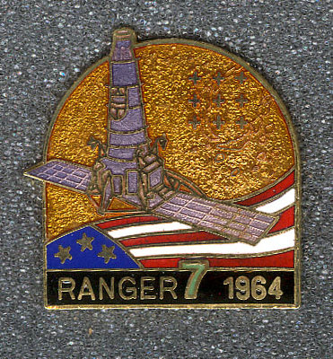 Ranger-7_JPL.jpg