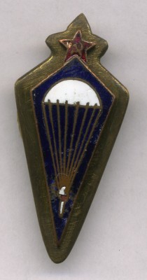 img736.jpg