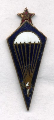 img740.jpg