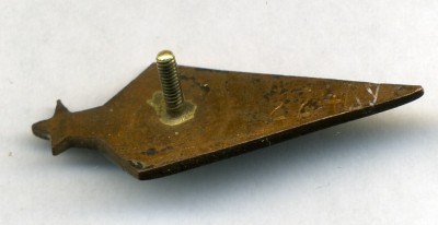 img741.jpg