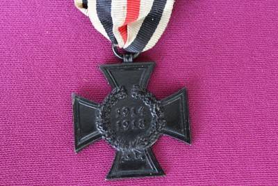 2BEA5608.jpg