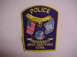 west hartford/ connecticut