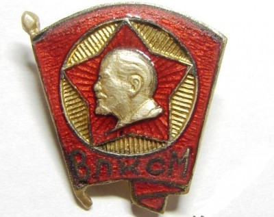 2349969834.jpg