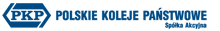 pkp.gif