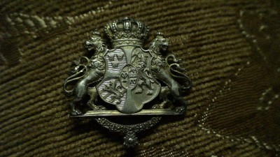 DSC00725 (Средний).JPG