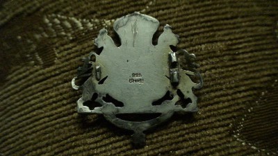 DSC00727 (Средний).JPG