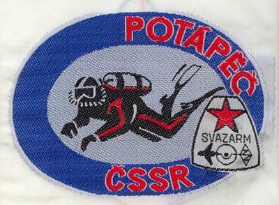 svazarpPOTAPEC.jpg