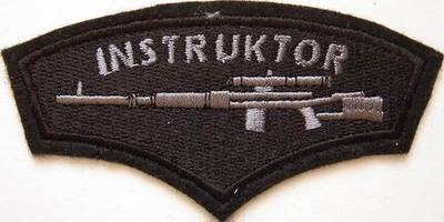 6thSpecialAirborne Brigadesniper nstruktor.jpg