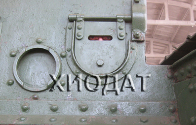 6_Танк.jpg