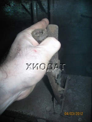 5_Рычаг.jpg