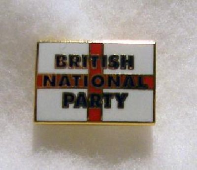 badges054.jpg