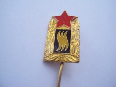 DSC08937_thumb.jpg