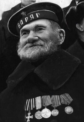 iИВАН ШУТОВ -ВАРЯЖЕЦ-.jpg