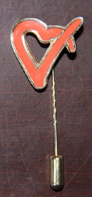 IMG_1576.JPG