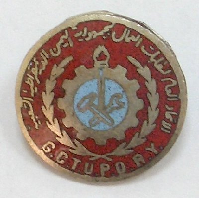 CIMG0001.JPG