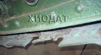 11_1Гусеница.jpg
