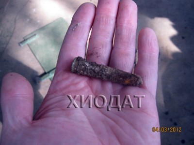 10_1англ_г.jpg