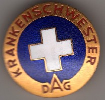 DAGnnen-01.jpg