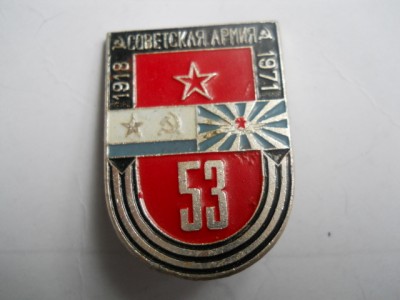 Изображение 033.jpg