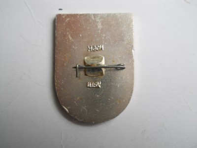 Изображение 035.jpg