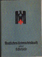 ERSTE HILFEnen-03.jpg