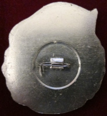 вч 16537 рев.jpg