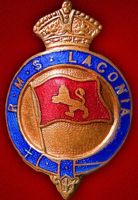 RMSLaconiaCrest.jpg