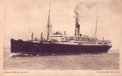 RMS_Laconia.jpg