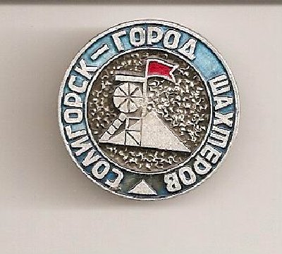 Image-13.jpg