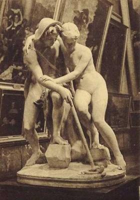 Caen_museedesbeauxarts_cpa_gayrard.jpg