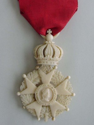 legion-d-honneur-presidence-chevalier-en-os (6).JPG