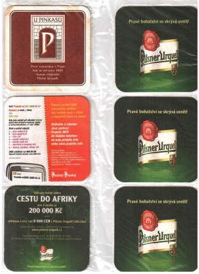 Pilsner Urquell1-2.jpg