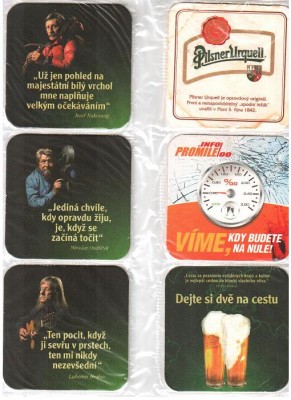 Pilsner Urquell1-1.jpg