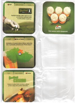 Pilsner Urquell2-1.jpg