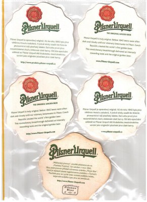 Pilsner Urquell5-2.jpg