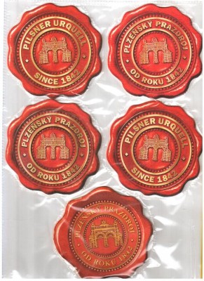 Pilsner Urquell5-1.jpg