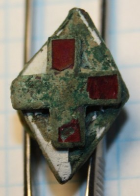 236049_1-429x600.jpg