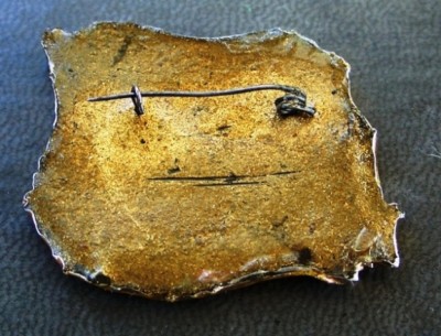 Самоделка ДМБ-кр-АДМ.СЕНЯВИН- эпок..смола. РЕВЕРС.JPG