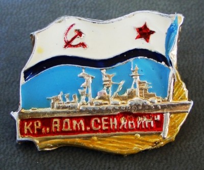 Самоделка ДМБ-кр-АДМ.СЕНЯВИН- эпок..смола. АВЕРС.JPG