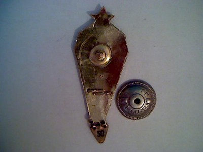 2303965007_1[1].jpg