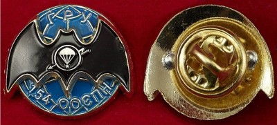 Project87 1024X463.jpg