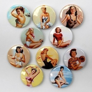 pin up pins.jpg