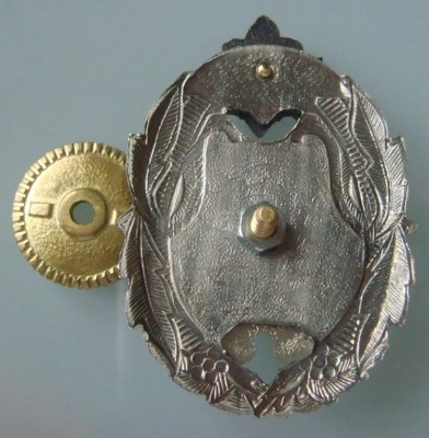 18 ЦНИИ рев.jpg