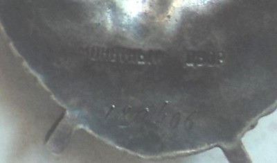 1234.jpg